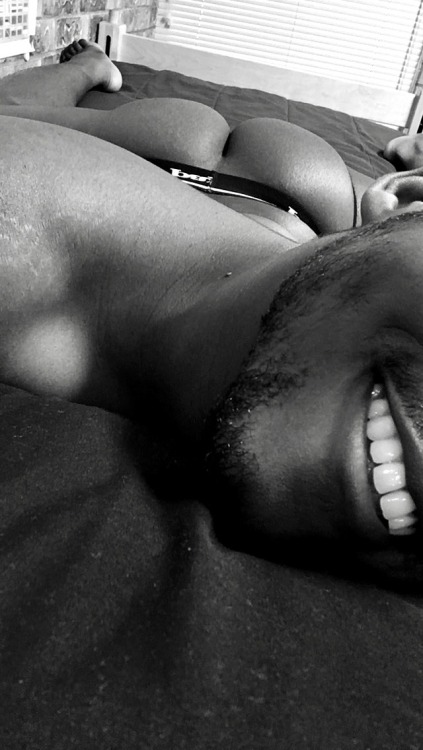 mapcus: all smiles Amazon Wishlist 