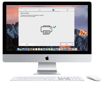 what does driver unavailable mean for canon mf4700 driver what does driver unavailable mean for canon mf4700 driver
