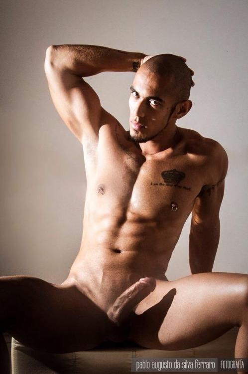 Porn photo International! Gorgeous Men Fashion,Sex,Love,Gay,