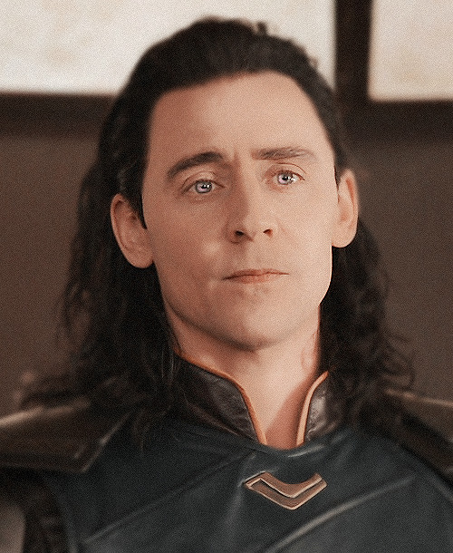 ― i assure you, brother. the sun will shine on us again.