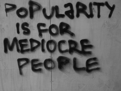 seeds-of-hate:  x