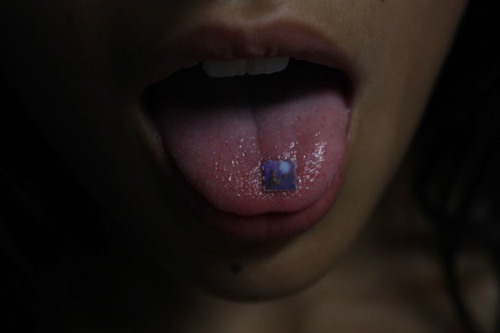 brxkenpetal:  ☁MASTURBATION TIPS☁