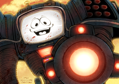 yes man companion mod yes man companion mod