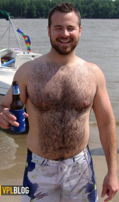 hungjohn42:  extremely hot wet hairy young