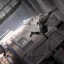 companygunshipbotpilot