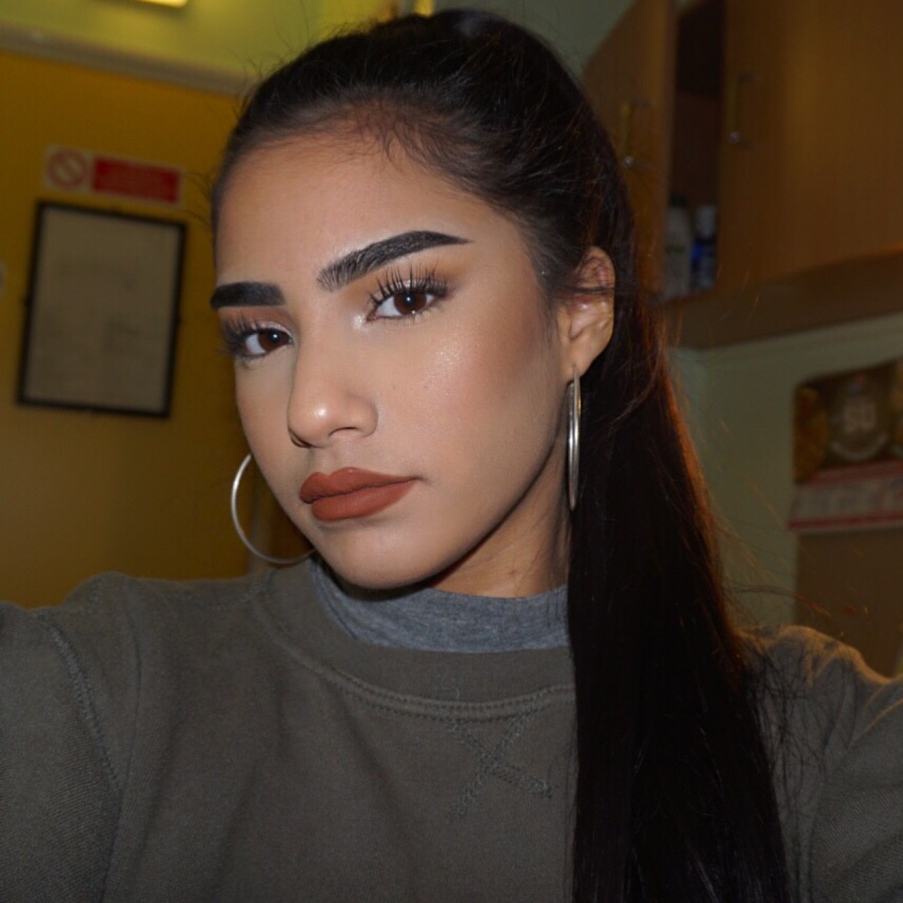 coldputa:  ✨