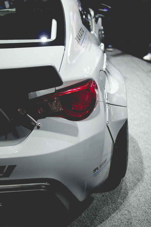 scionfrs