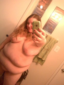 chubby-girls-fucking-pic:  Name: EricaImages: 32Single:  Yes.Looking for: Men/CoupleHome page: CLICK HERE  I want