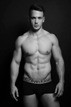 superheromen:  Male Models, Abs, Hot Male