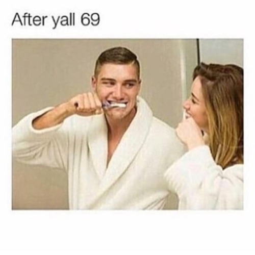 what-did-i-just-post:
