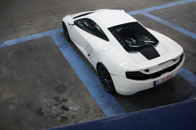 alexpenfold:  British. on Flickr. 