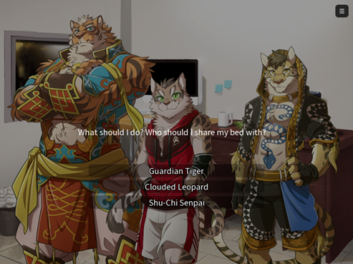 ice-bearg:  Yo Nekojishi on Steam.It’s free.It’s good.Get it.