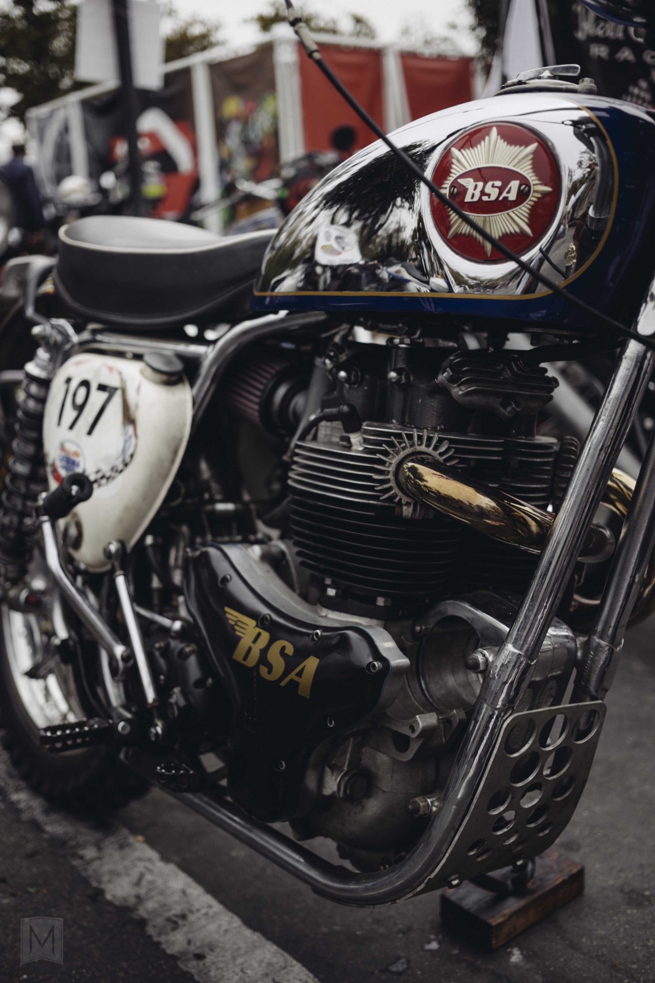 RACE CAFE