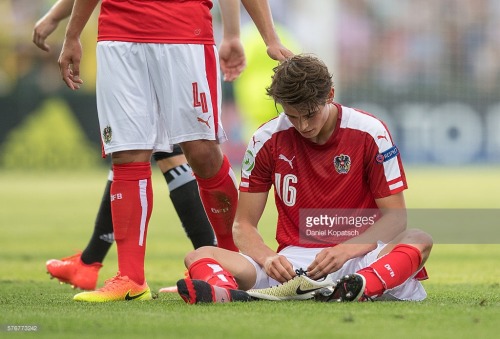 footballistic2:  Wilhelm Vorsager  