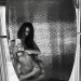 redrola:
