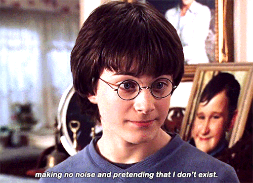 Harry Potter And The Chamber Of Secrets (2002) Dir. Chris Columbus
