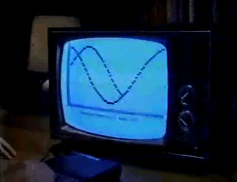 //DATALOG//