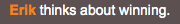 Was trying The Hunger Games Simulator with Selection Characters and..
