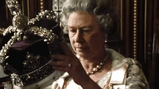 royal-windsor:9th September 2015 | Queen Elizabeth II becomes the longest reigning monarch in Britis