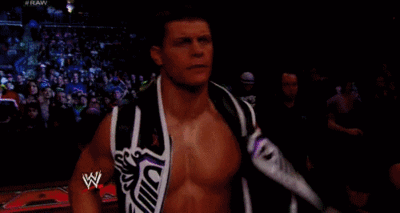 codyrhodesdashing:  *.* 