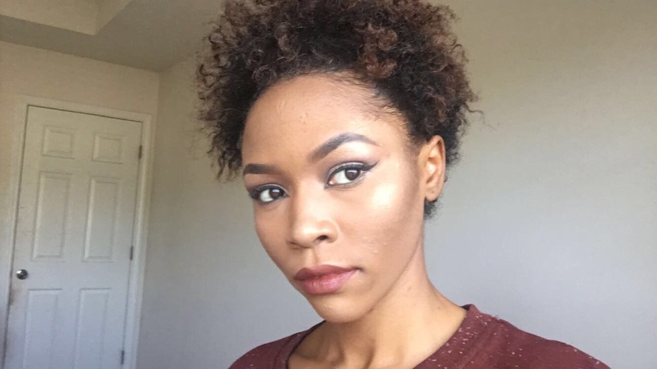 tevsofakinggreat:  teaforyourginaa:  What it look like I do for a living  Reenact