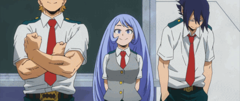 polter-hime-sama