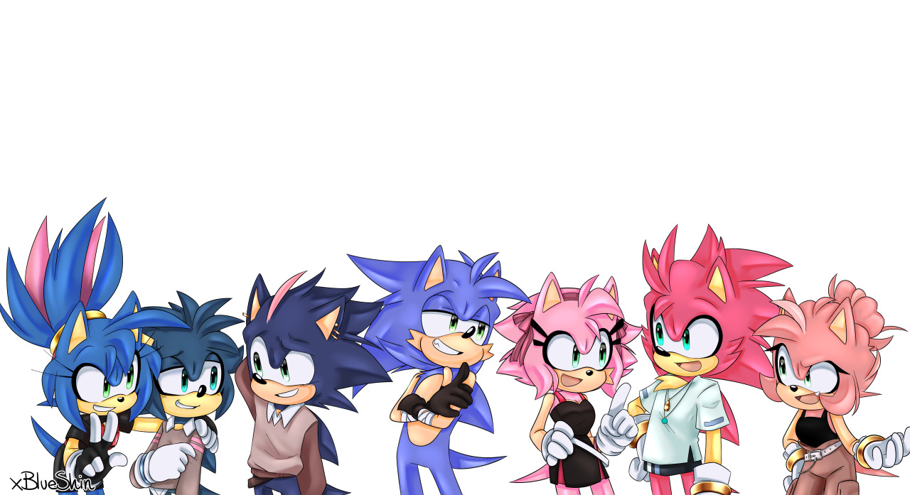 Sonamy family - Sonamy family added a new photo.