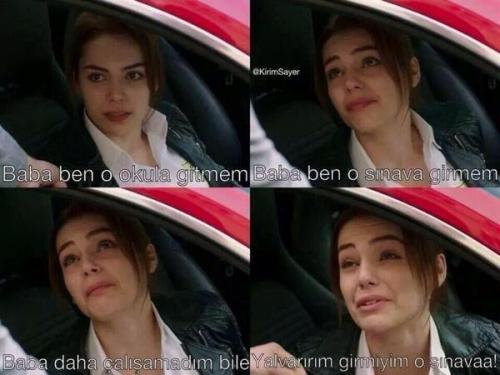 masaloldukyinee: kitappiremsesi:  8’ler ağır reel   Çok sağlam girdi yalnız matema