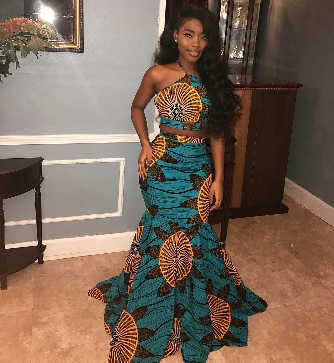 blackgrlsaremagic:  @queenpokoo