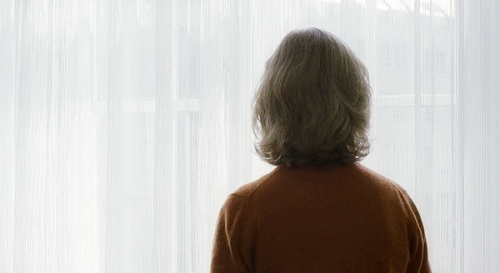 marypickfords:La Pianiste (Michael Haneke, 2001)