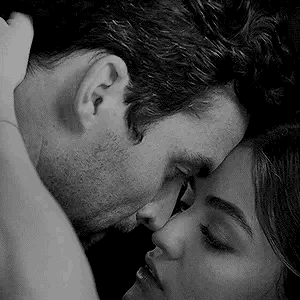 All Gif ❤️ on Tumblr: Love❤️💋