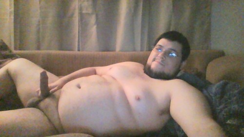 fierybiscuts:  adam-and-chubs:  Adam-and-Chubs post #6 zerocub.tumblr.com  *fans self* oh law