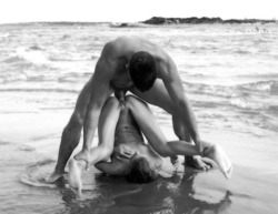 Thesexonthebeach:  Sex On The Beach Heaven   The Ultimate Sex Position While Having