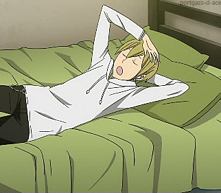 ace-iplier:  durarara!!x2 shou first appearances 