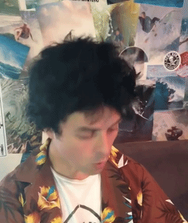 tumblr_oqkplpJPBd1ttvmc1o1_400.gifv