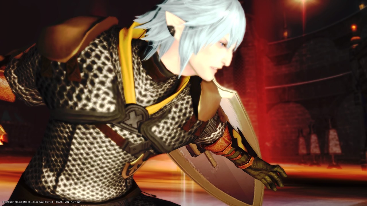 オルシュファン Tumblr Posts Tumbral Com オルシュファン Tumblr Posts Tumbral Com