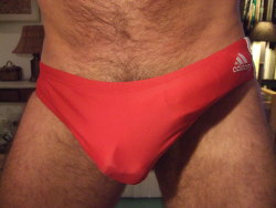 dirty-speedo:  Loooooooooooove this !