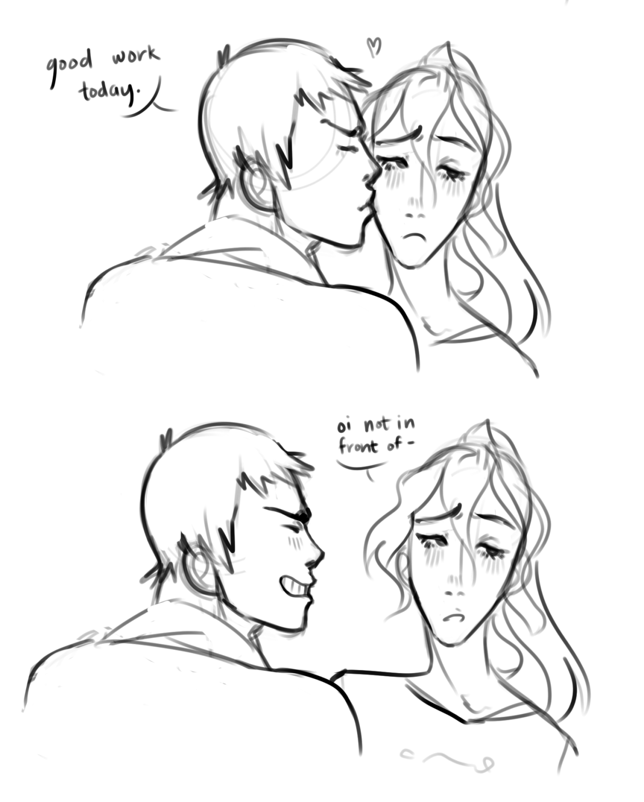 tamagoprince:  i don’t know what i’m doing ヾ(●´□｀●)ﾉ  