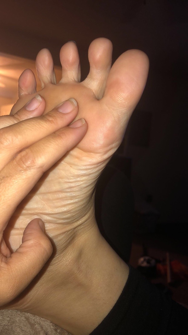 beautyisbeasty:  