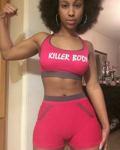 everydayphotos77:  lalovestheboss  Do u see what I see