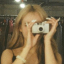 i4eunsang