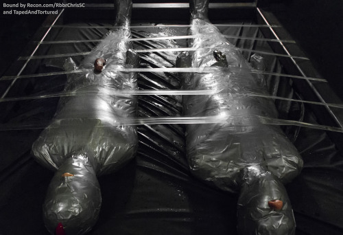 https://lovetapebondage.tumblr.com/post/152684152586