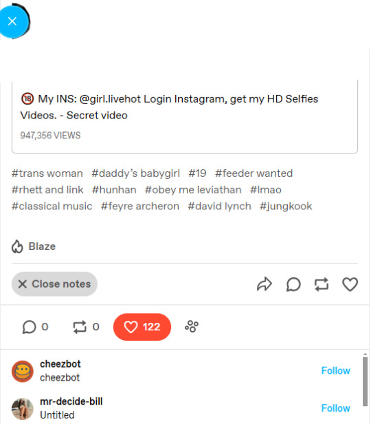 Tumblr media