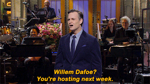 Will Forte Opening Monologue - Saturday Night Live 1.22.22 