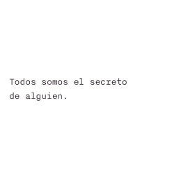 vainafrases:  #VainaFrases #Frases #Pensamientos #Instagram #Tumblr