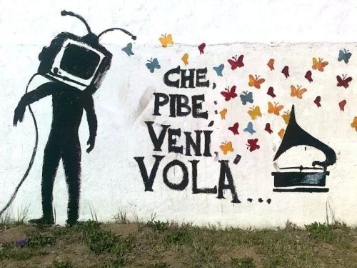 faerieschild:  así, bien argento