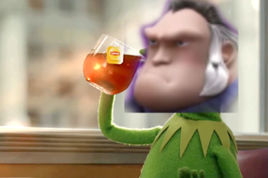 Miraculous Memes Miraculous Memes