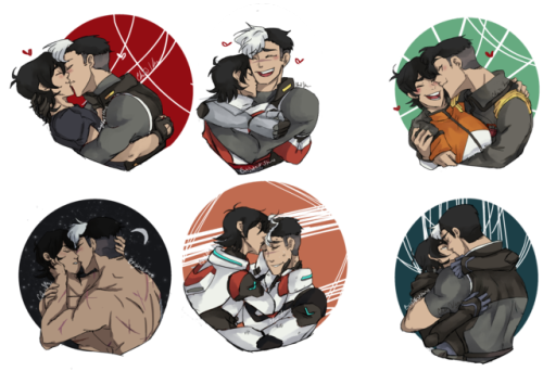 brighteststarus: Transparent Sheith Smooches!!! PLEASE DO NOT REPOST ANYWHERE