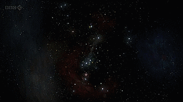 picture Orion's Belt Mib Gif tumblr