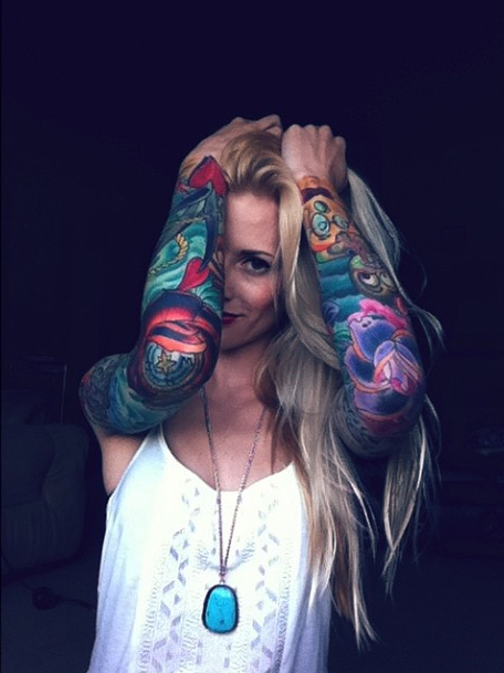 use-ink-children-not-crayons-de:  sasha_danielle 